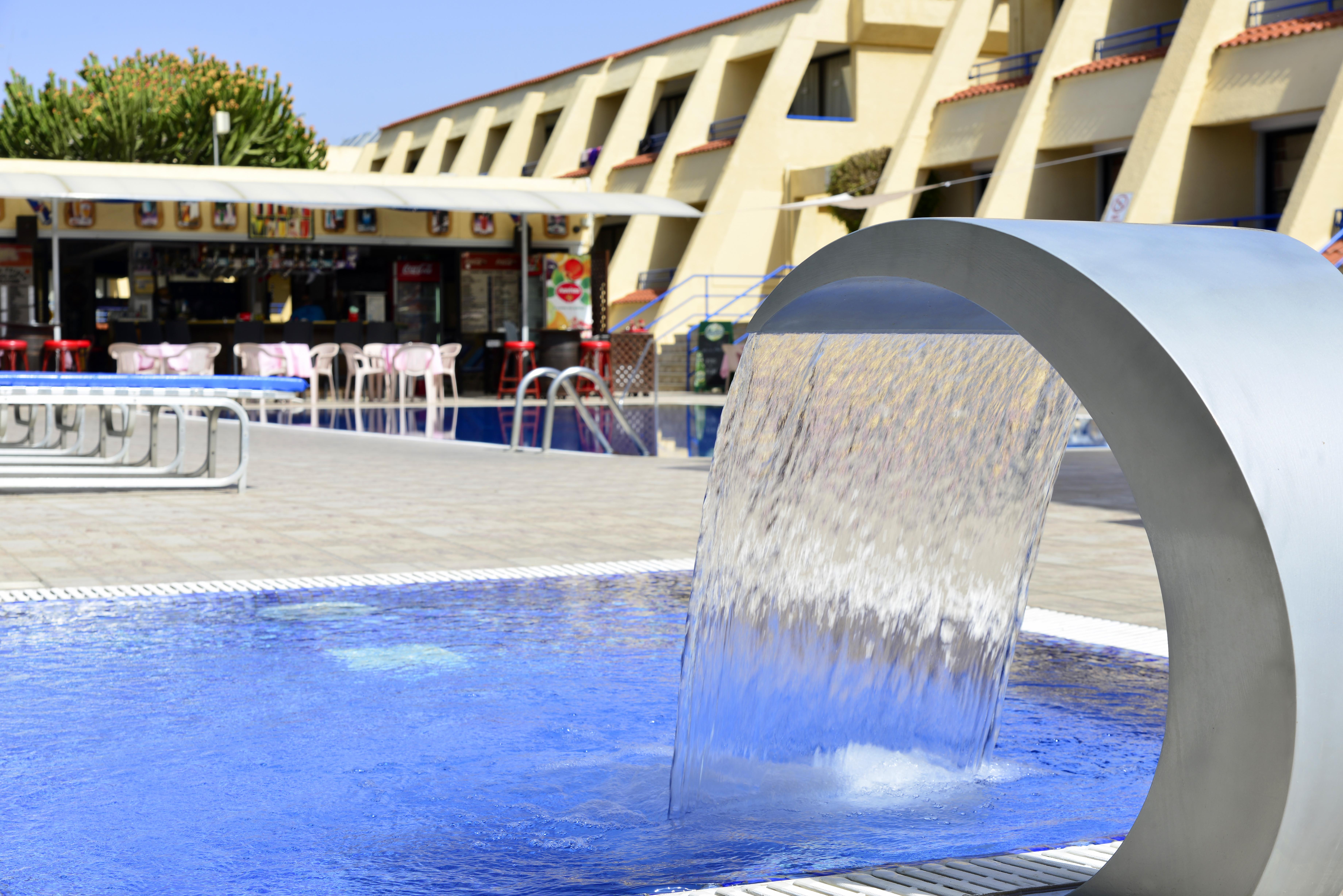 Napa Apts Apart Otel 3*